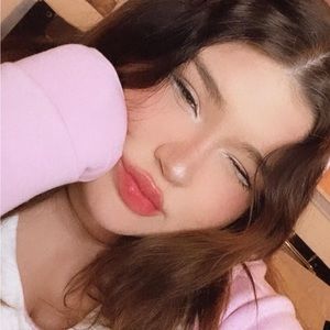 Meet your Posher, Mack